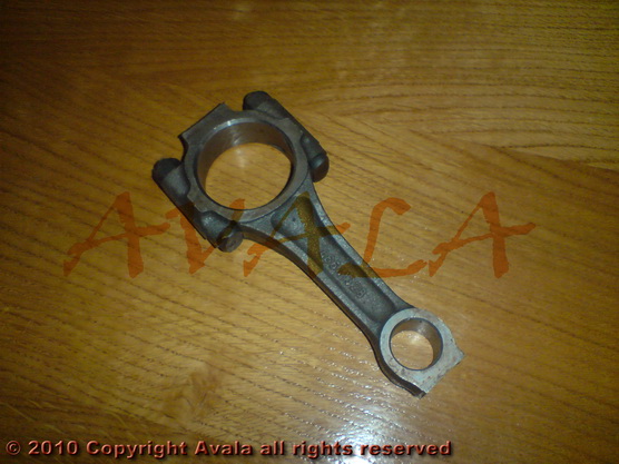 Connecting Rod *10301144*