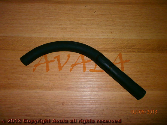 CYLINDER HEAD COVER BREATHER PIPE  *10304006*