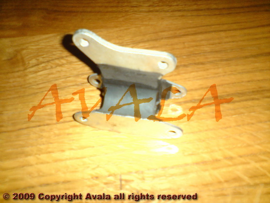 GEARBOX SUPPORT *10602001*