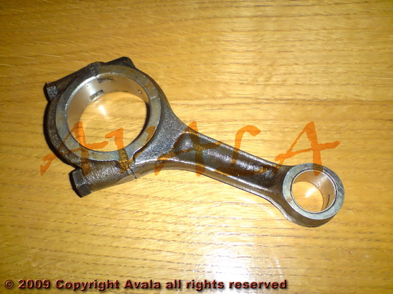 Connecting Rod *10801095*