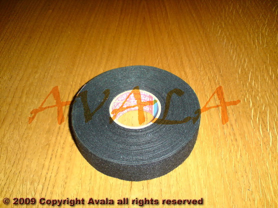 Adhesive textil tape *10901860*