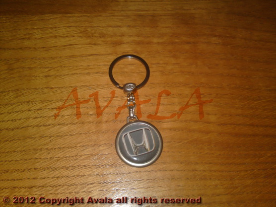 Privezak za ključeve "Honda" *10902307*