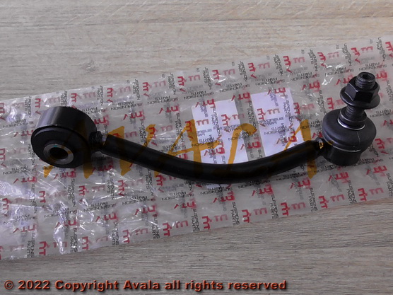 Rear right stabilizer link *11704480*