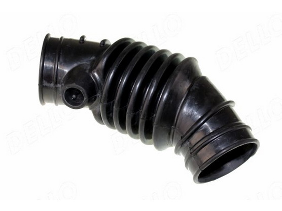 Air filter intake hose pipe *11601285*