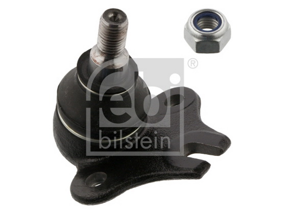 Ball joint lower left/right *11704364*