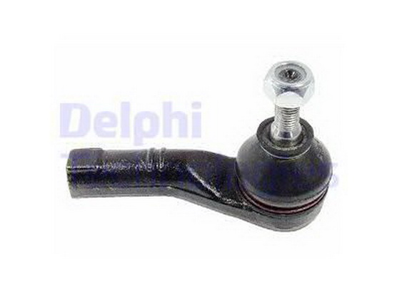 Tie rod end right *11804268*
