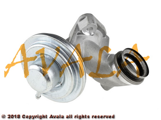 Egr valve *11901078*