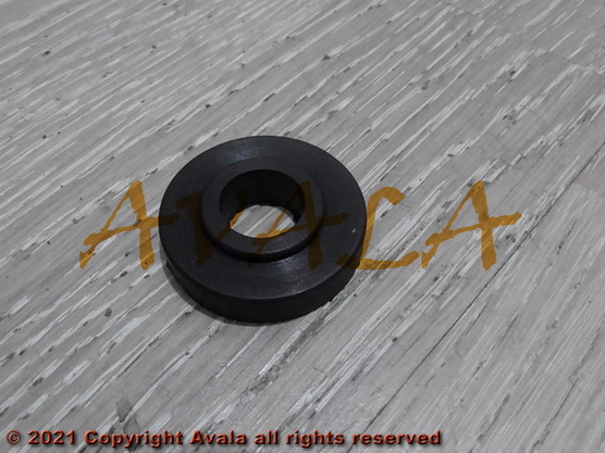 GEARBOX RUBBER MOUNT *20022125*