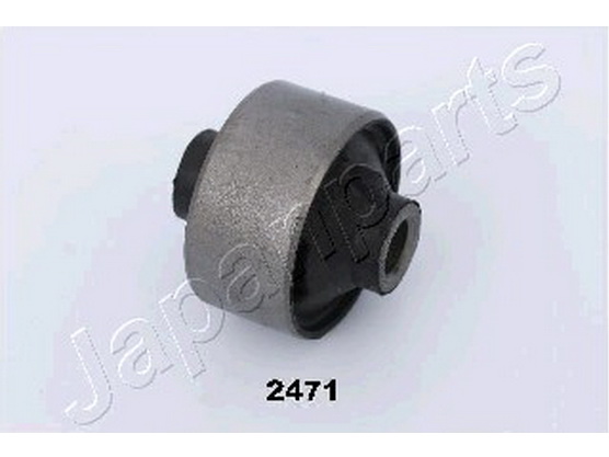 Front arm bushing front arm *12204097*