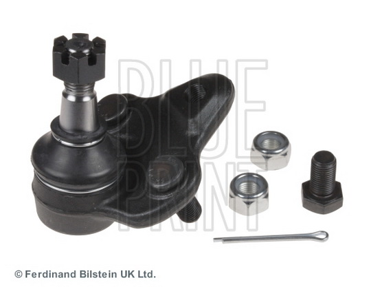 Ball joint lower left/right *12204100*