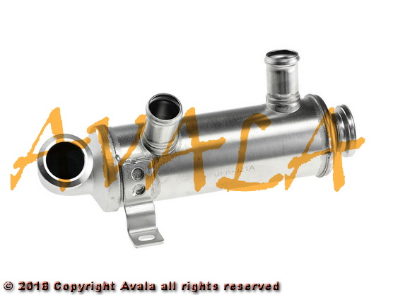 Egr valve COOLER *12301101*