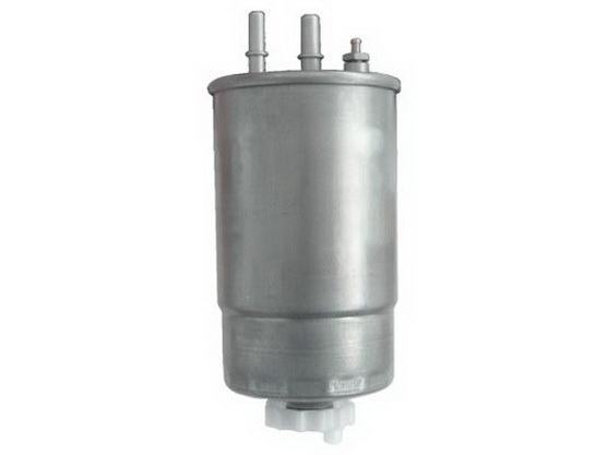 Fuel filter *12501302*