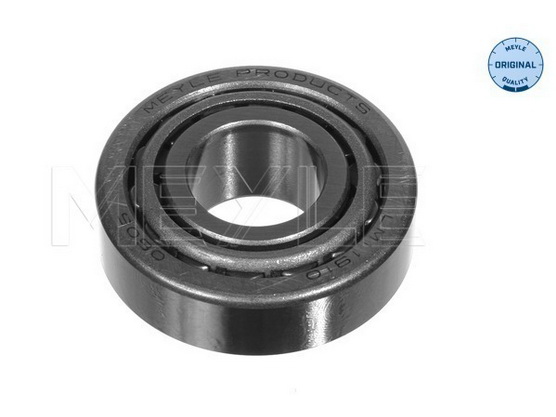 Wheel bearing kit *12604114*