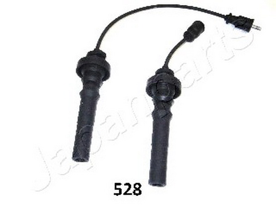 Kablovi za svećice silikonski *13701030*