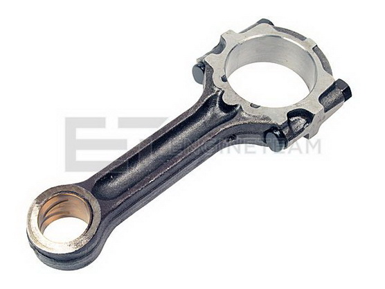 Connecting Rod *14201037*