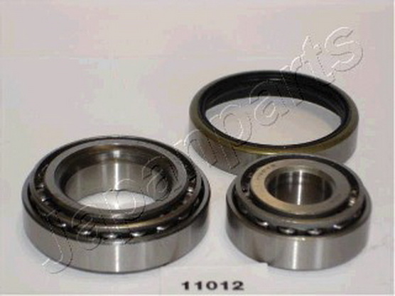 Front wheel bearing kit *14204136*