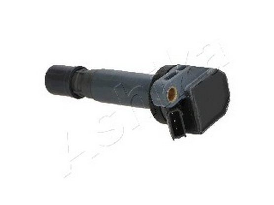 Ignition Coil *14301027*