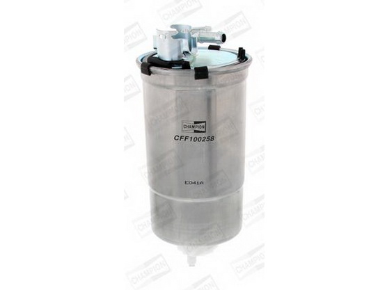 Filter goriva *14401013*