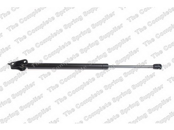 Gas spring right (tailgate strut) *15004089*