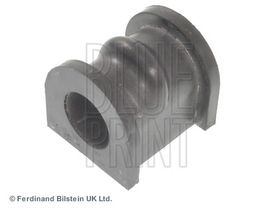 Anti sway (roll) bar bushing (rubber) front *16804077*