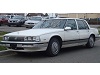 Buick Electra 3,0 81KW