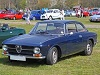Alfa Romeo GT (105, 115) (1963-1977)