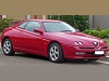 Alfa Romeo GTV (916C) (1994-)