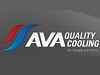 Ava Cooling Systems