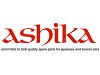 Ashika