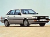 Audi 90 B2 1984-1987