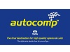 Autocomp