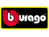 Burago