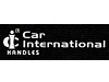 CI Car International PVT