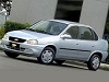 Chevrolet Corsa (1994-2002)