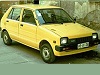 Daihatsu Cuore I 1980-1985