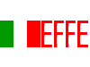 EFFE, Italy