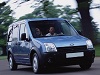 Ford Tourneo Connect (2002-)