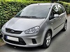 Ford C-Max (2007-2010)