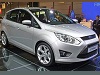 Ford C-Max (2010-)