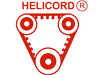 Helicord
