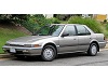 Honda Accord III 1985-1989