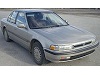 Honda Accord IV 1990-1993