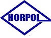 Horpol