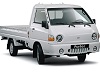 Hyundai Porter 1994-2004