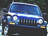 Jeep Cherokee III (2001-)
