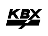 KBX