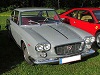 Lancia Flavia (1960-1974)