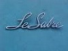 Buick LeSabre 1985-1999-