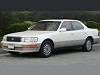 Lexus LS (1989-1994)