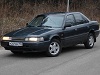 Mazda 626 III (GD, GV) (1987-1997)